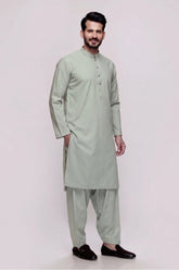 Shahenshah Cotton-PISTA-PC003