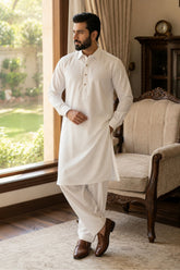 Premium Bosky-BS001