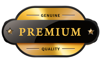 Certification logo 1