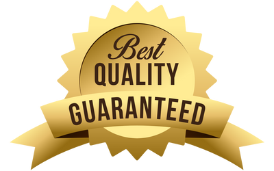 Certification logo 3