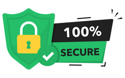 Certification logo 4