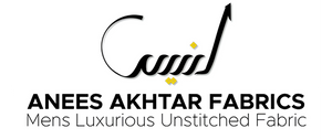 My Store