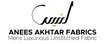 My Store